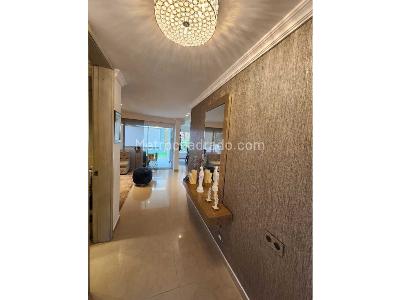 Casa de 3 alcobas en venta en La Castellana, Barranquilla, 234 m² · foto 2 de 20