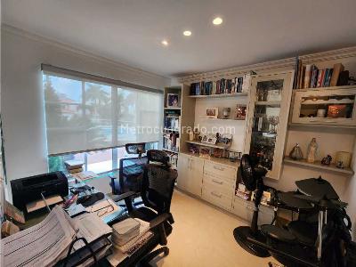 Casa de 3 alcobas en venta en La Castellana, Barranquilla, 234 m² · foto 8 de 20