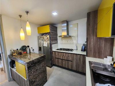 Casa de 3 alcobas en venta en La Castellana, Barranquilla, 234 m² · foto 11 de 20