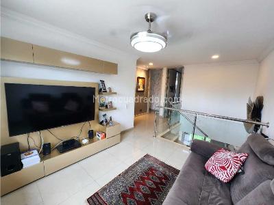 Casa de 3 alcobas en venta en La Castellana, Barranquilla, 234 m² · foto 17 de 20