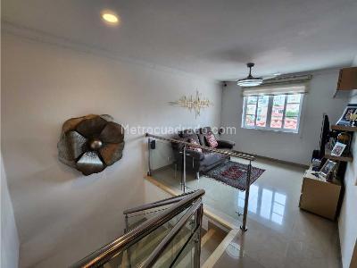 Casa de 3 alcobas en venta en La Castellana, Barranquilla, 234 m² · foto 18 de 20