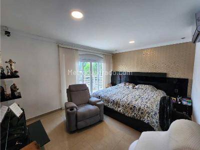Casa de 3 alcobas en venta en La Castellana, Barranquilla, 234 m² · foto 19 de 20