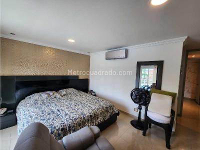 Casa de 3 alcobas en venta en La Castellana, Barranquilla, 234 m² · foto 20 de 20