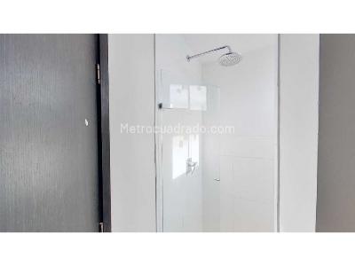 Apartaestudio en venta en Andalucia, Barranquilla, 47 m² · foto 14 de 17