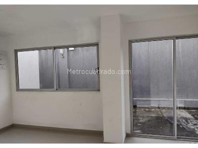 Apartaestudio en venta en Andalucia, Barranquilla, 47 m² · foto 15 de 17
