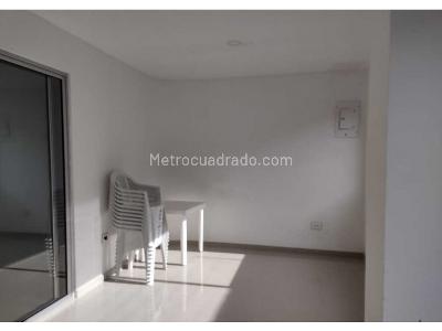 Apartaestudio en venta en Andalucia, Barranquilla, 47 m² · foto 16 de 17