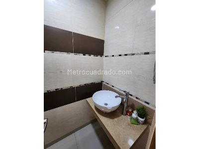 Apartamento de 3 alcobas en venta en Altos De Riomar, Barranquilla, 151 m² · foto 7 de 20