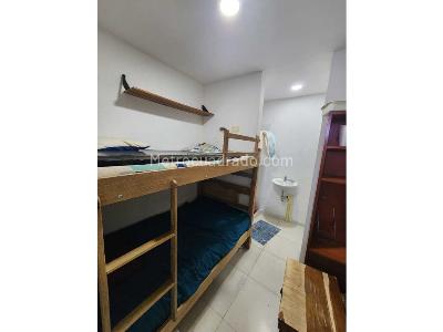 Apartamento de 3 alcobas en venta en Altos De Riomar, Barranquilla, 151 m² · foto 12 de 20