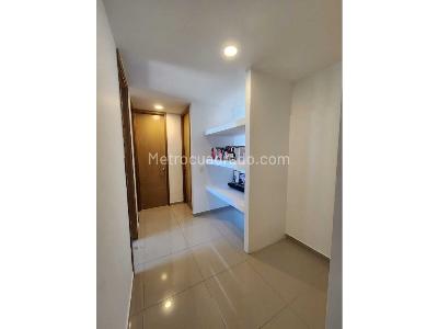 Apartamento de 3 alcobas en venta en Altos De Riomar, Barranquilla, 151 m² · foto 13 de 20