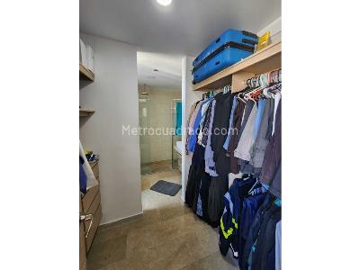 Apartamento de 3 alcobas en venta en Altos De Riomar, Barranquilla, 151 m² · foto 16 de 20
