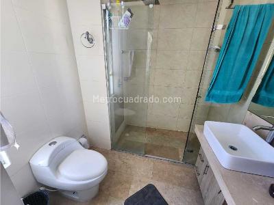 Apartamento de 3 alcobas en venta en Altos De Riomar, Barranquilla, 151 m² · foto 17 de 20