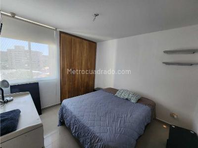 Apartamento de 3 alcobas en venta en Altos De Riomar, Barranquilla, 151 m² · foto 18 de 20