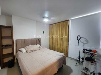 Apartamento de 3 alcobas en venta en Altos De Riomar, Barranquilla, 151 m² · foto 19 de 20