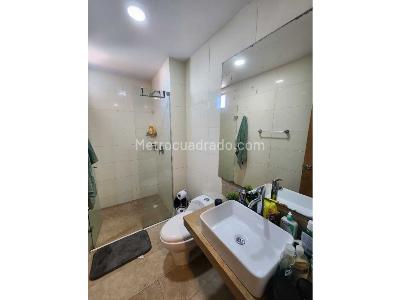 Apartamento de 3 alcobas en venta en Altos De Riomar, Barranquilla, 151 m² · foto 20 de 20