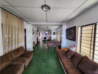 Casa en venta en Boston, Barranquilla · foto 2 de 17