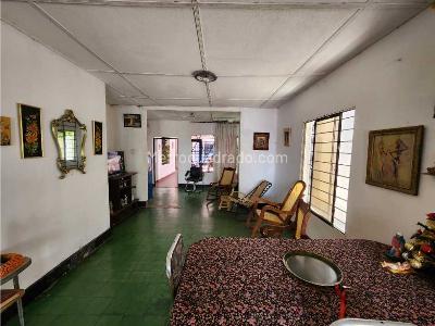 Casa en venta en Boston, Barranquilla · foto 3 de 17