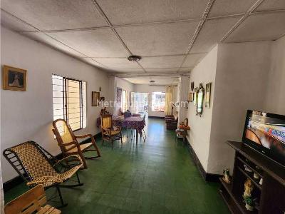 Casa en venta en Boston, Barranquilla · foto 4 de 17