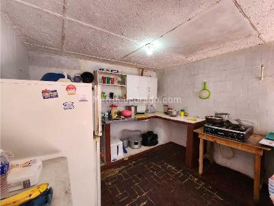 Casa en venta en Boston, Barranquilla · foto 5 de 17