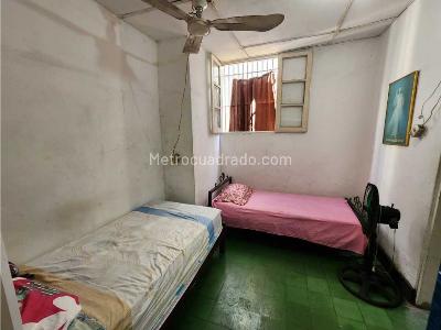 Casa en venta en Boston, Barranquilla · foto 6 de 17