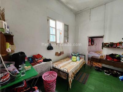 Casa en venta en Boston, Barranquilla · foto 7 de 17