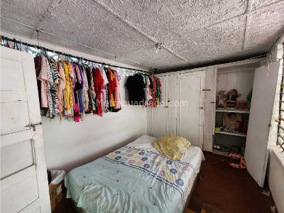 Casa en venta en Boston, Barranquilla · foto 8 de 17