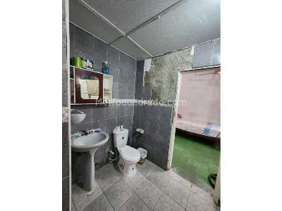 Casa en venta en Boston, Barranquilla · foto 9 de 17