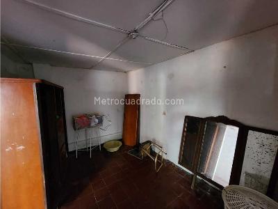 Casa en venta en Boston, Barranquilla · foto 10 de 17