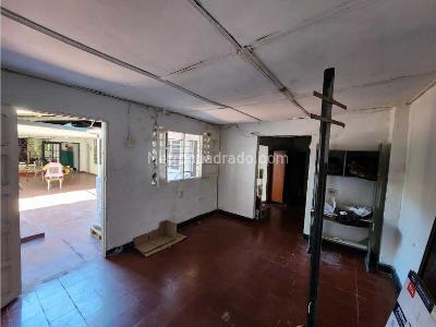 Casa en venta en Boston, Barranquilla · foto 11 de 17