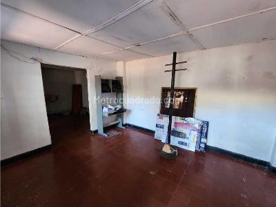 Casa en venta en Boston, Barranquilla · foto 12 de 17