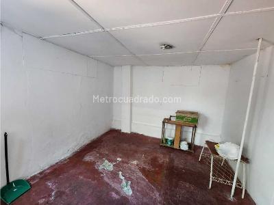 Casa en venta en Boston, Barranquilla · foto 13 de 17