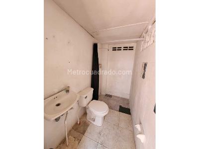 Casa en venta en Boston, Barranquilla · foto 14 de 17