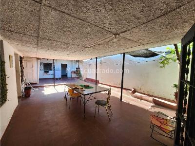 Casa en venta en Boston, Barranquilla · foto 15 de 17