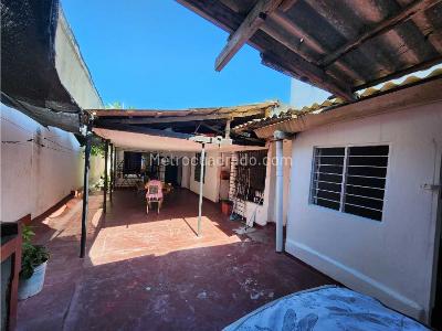 Casa en venta en Boston, Barranquilla · foto 16 de 17