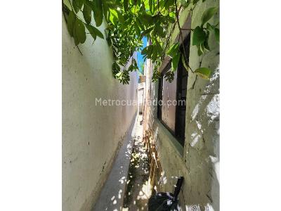 Casa en venta en Boston, Barranquilla · foto 17 de 17