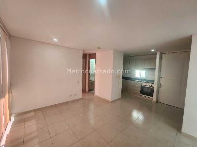 Apartamento en venta en Alameda Del Rio, Barranquilla · foto 3 de 15