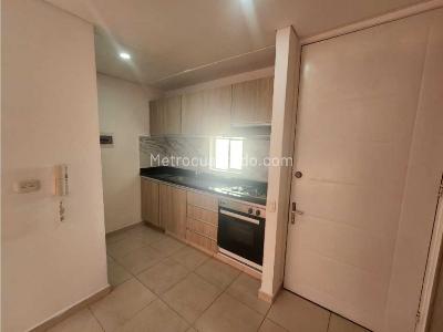 Apartamento en venta en Alameda Del Rio, Barranquilla · foto 4 de 15