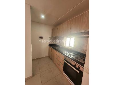 Apartamento en venta en Alameda Del Rio, Barranquilla · foto 5 de 15