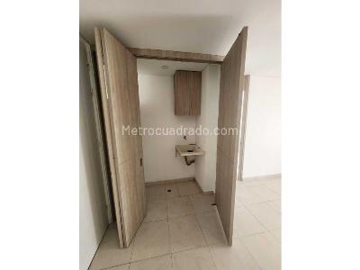Apartamento en venta en Alameda Del Rio, Barranquilla · foto 6 de 15