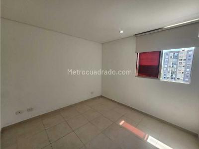 Apartamento en venta en Alameda Del Rio, Barranquilla · foto 7 de 15