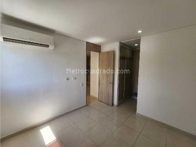 Apartamento en venta en Alameda Del Rio, Barranquilla · foto 8 de 15