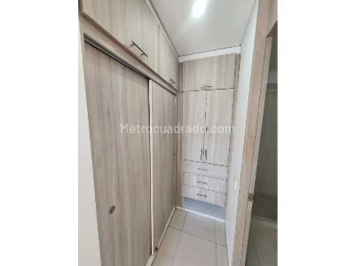 Apartamento en venta en Alameda Del Rio, Barranquilla · foto 9 de 15