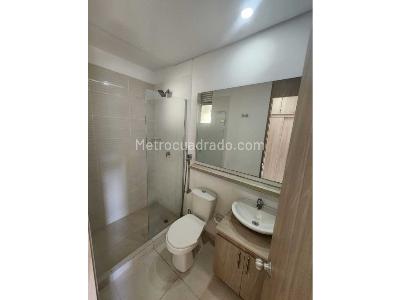 Apartamento en venta en Alameda Del Rio, Barranquilla · foto 10 de 15