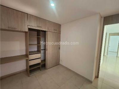 Apartamento en venta en Alameda Del Rio, Barranquilla · foto 11 de 15