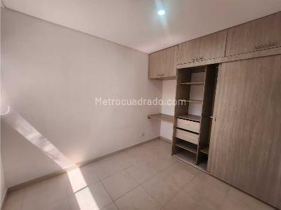 Apartamento en venta en Alameda Del Rio, Barranquilla · foto 12 de 15