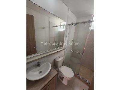 Apartamento en venta en Alameda Del Rio, Barranquilla · foto 13 de 15