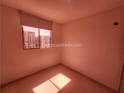 Apartamento en venta en Alameda Del Rio, Barranquilla · foto 14 de 15