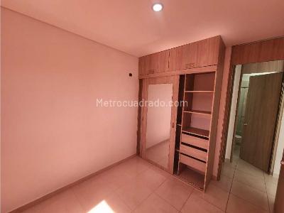 Apartamento en venta en Alameda Del Rio, Barranquilla · foto 15 de 15