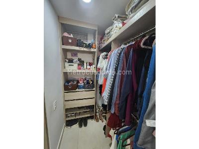 Apartamento en venta en Alameda Del Rio, Barranquilla · foto 6 de 10