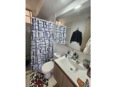 Apartamento en venta en Alameda Del Rio, Barranquilla · foto 10 de 10