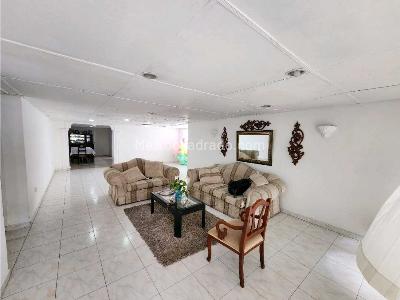 Casa en venta en La Campiña, Barranquilla · foto 2 de 18